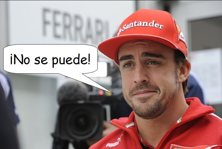 alonso1.jpg