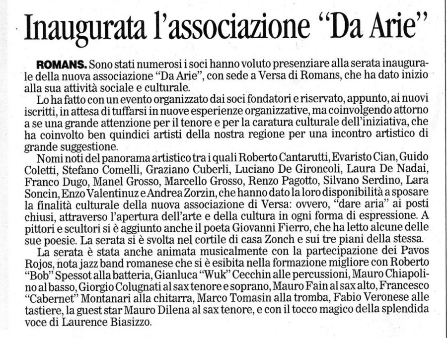 messaggerogo_12_07_2007.jpg